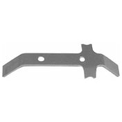 Henny Penny 35435 Bracket Hi Limit Probe