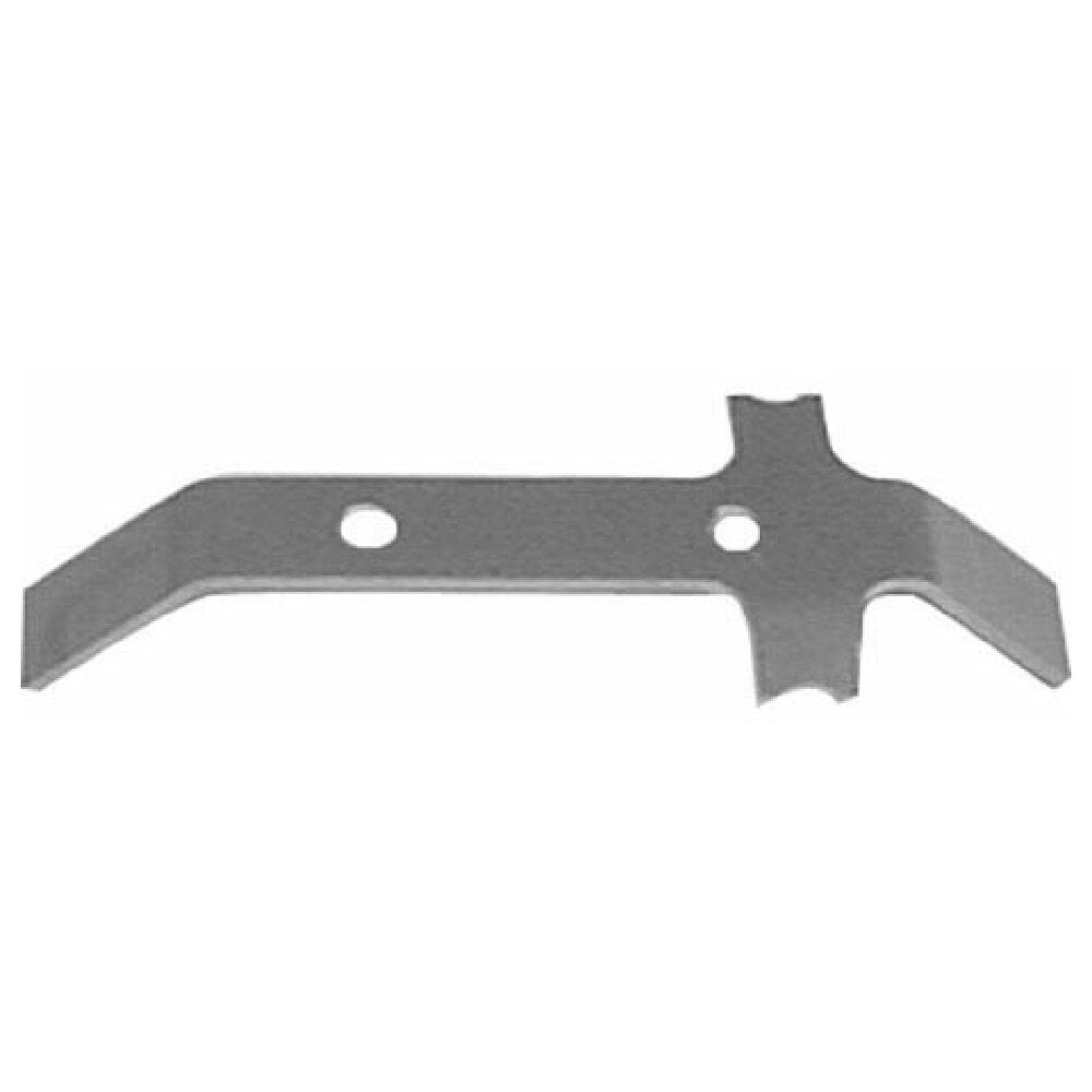 Henny Penny HEN35435 Bracket Hi Limit Probe