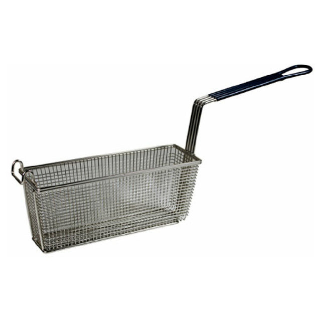 Pitco P6072147 Basket Triple