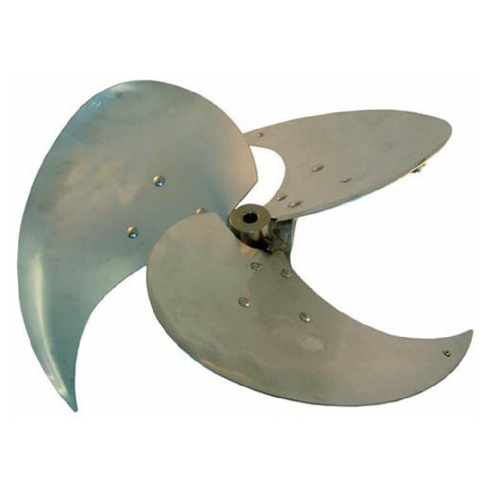 Lincoln 369182 Blade Fan