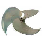 Lincoln 369182 Blade Fan