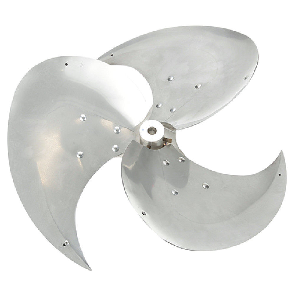 Lincoln 369213 Blade Fan