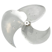Lincoln 369213 Blade Fan