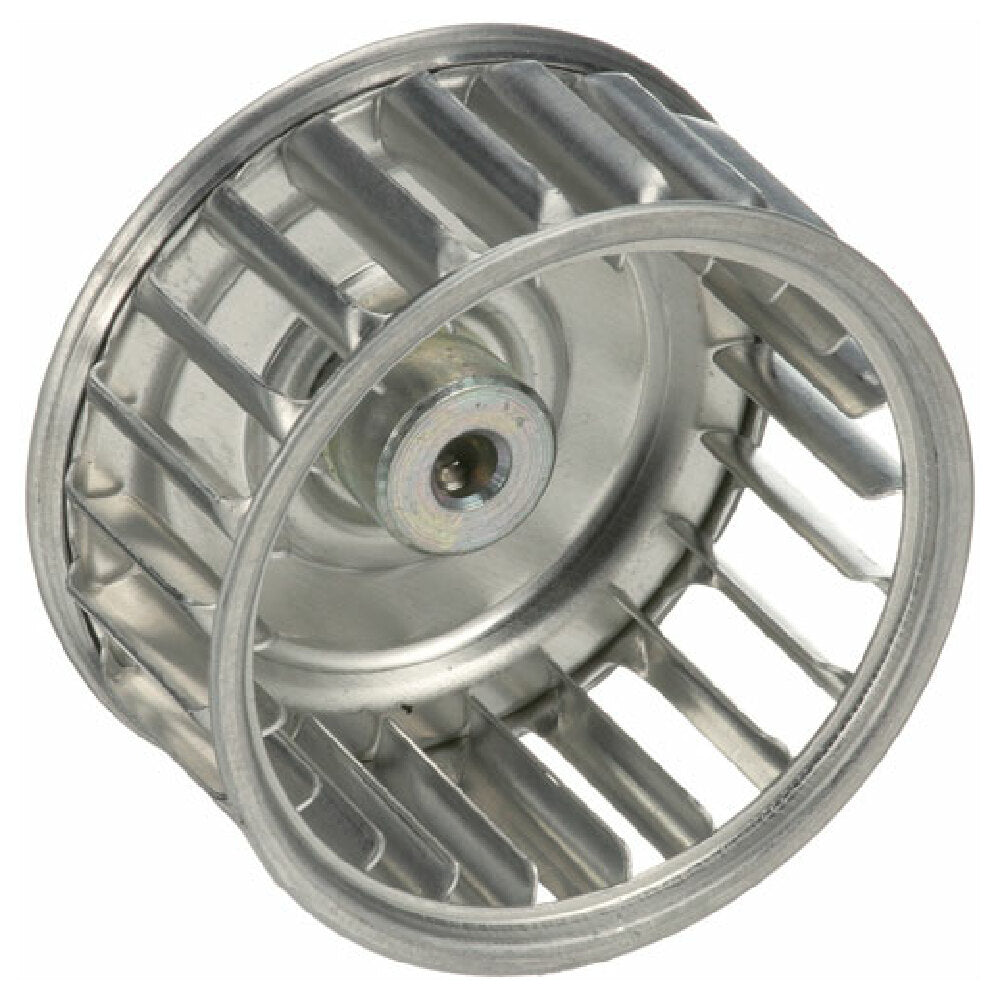 Henny Penny 25621 Wheel Blower