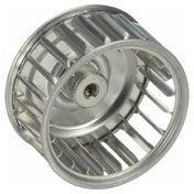 Henny Penny 25621 Wheel Blower