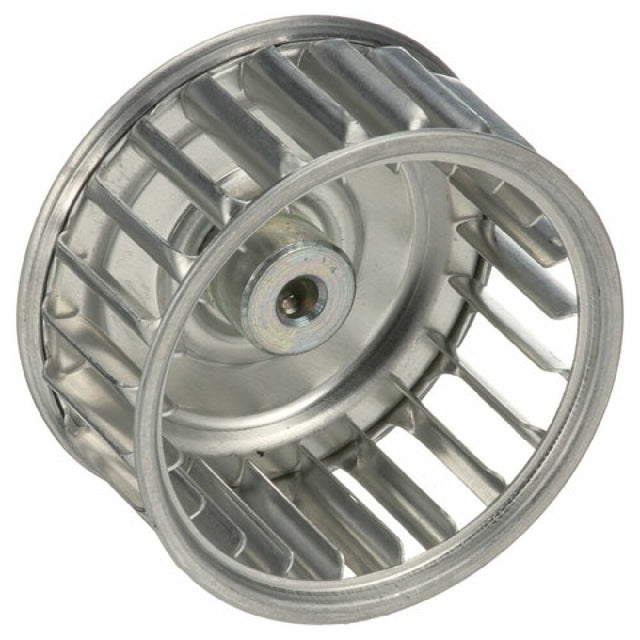 Henny Penny HEN25621 Wheel Blower