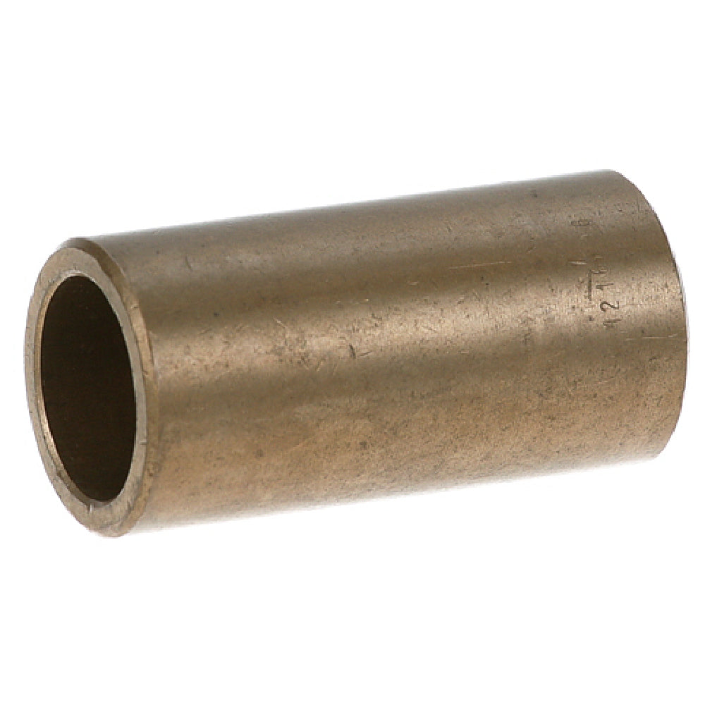 Hobart 111286 Bearing Lower Wash Arm