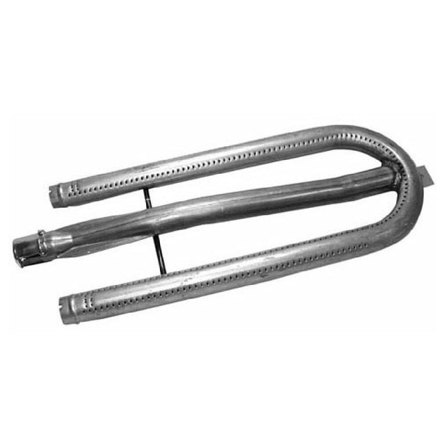 Garland GL2298300 Burner Aluminized Steel