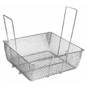 Vulcan Hart 117818-6 Basket Full