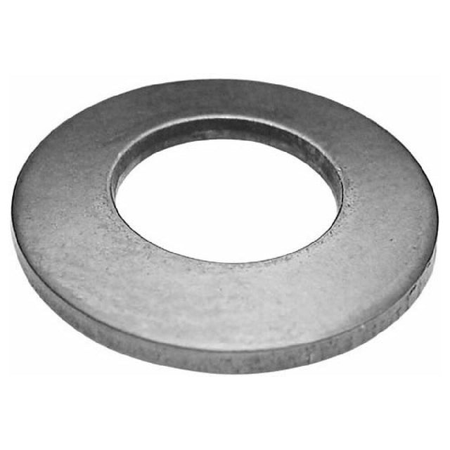 Hobart 00-107364 Washer