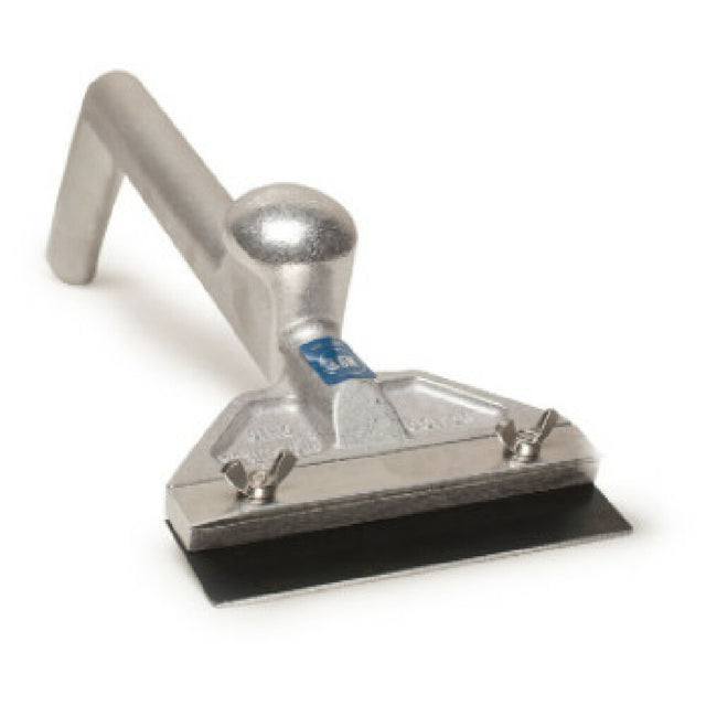 Nemco 55825 Grill Scraper