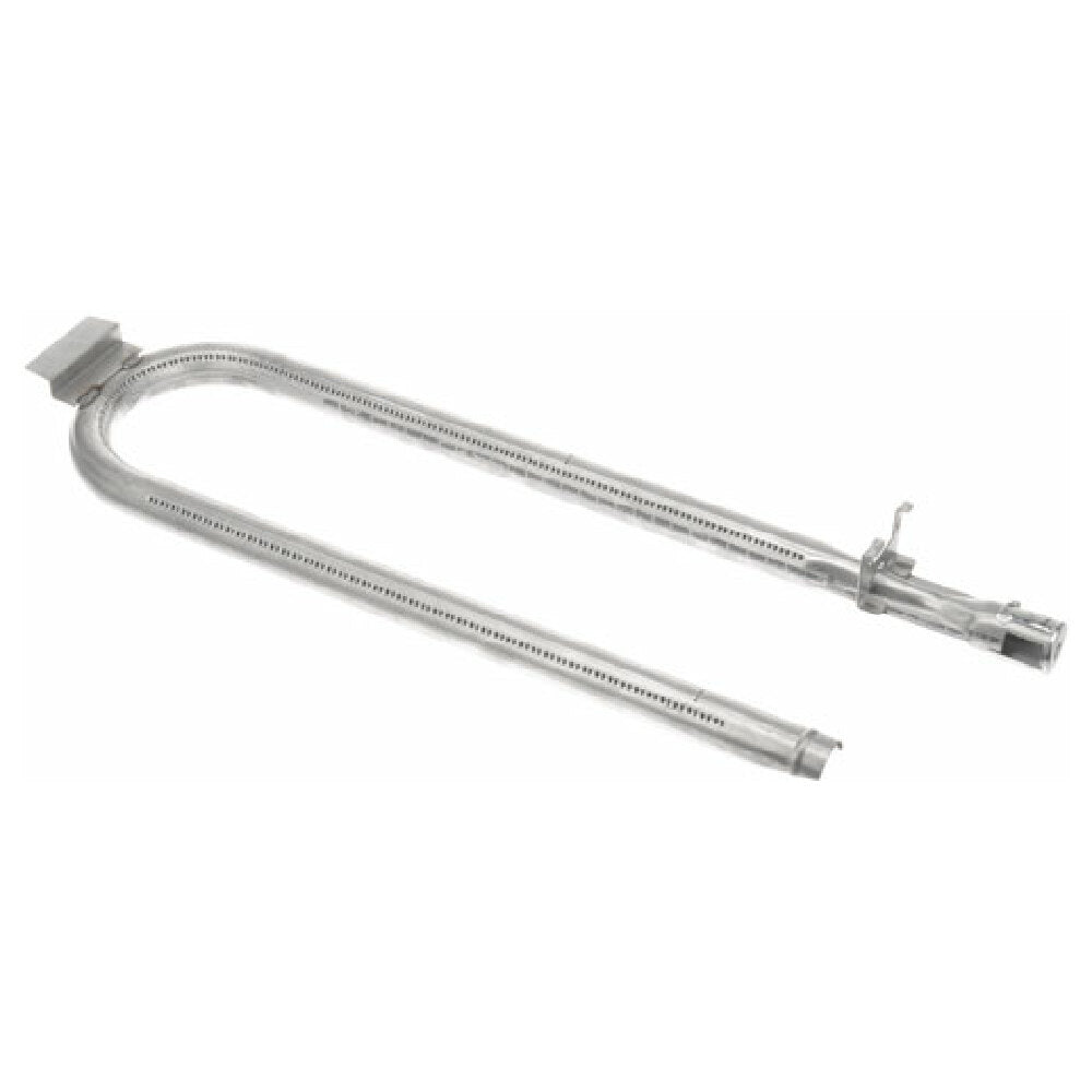 Hobart 00-424135-000G1 Burner. Oven