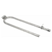 Hobart 00-424135-000G1 Burner. Oven