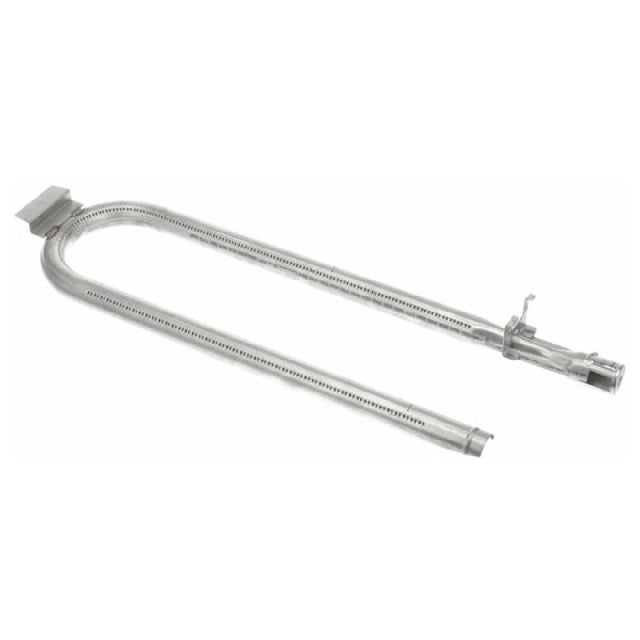 Hobart 424135-000G1 Burner. Oven