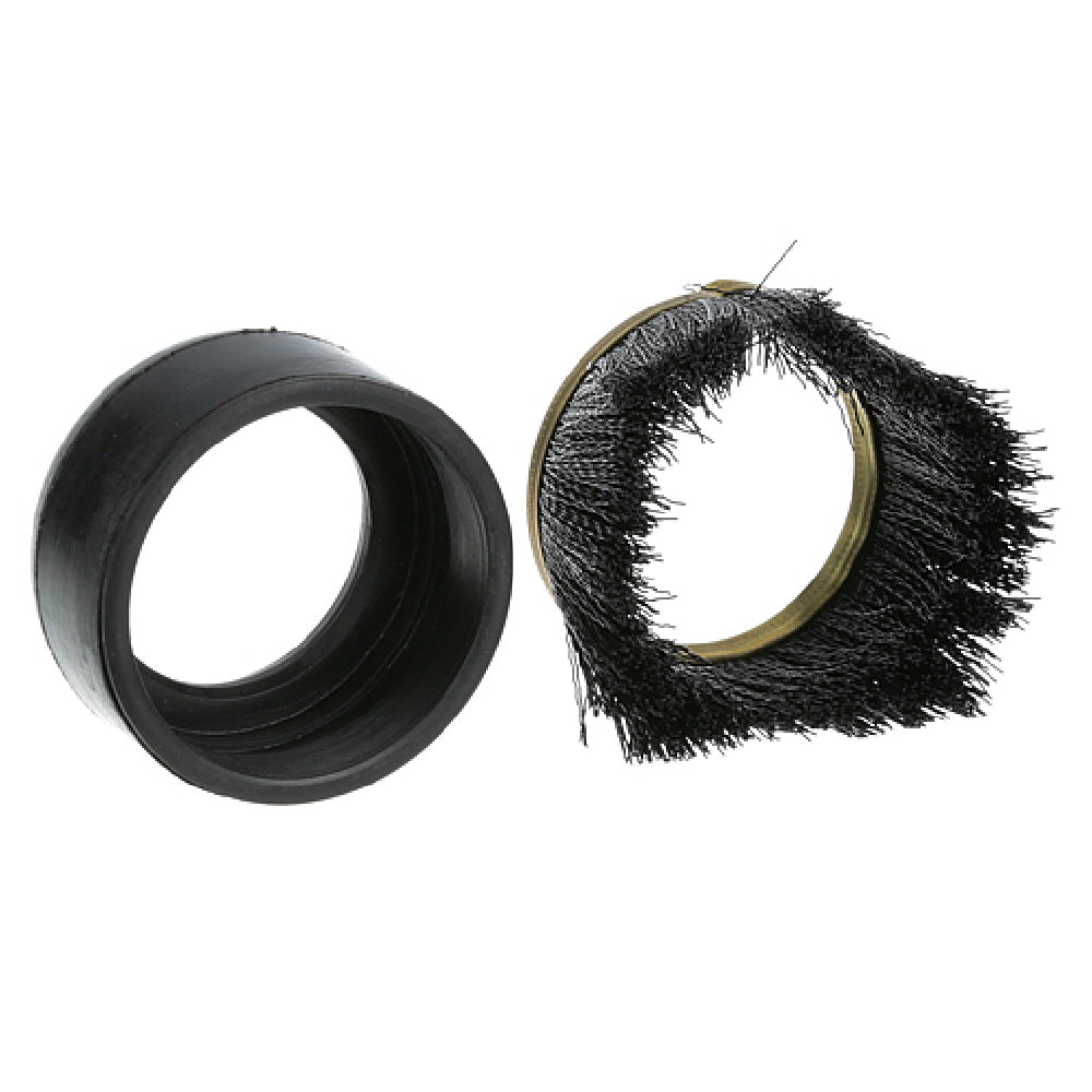 T&S Brass BR-10 Brush Attachment