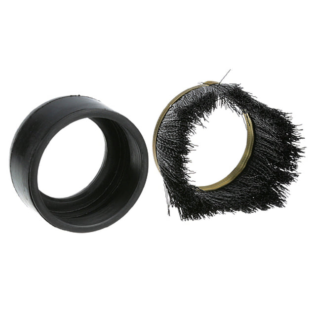 T&S Brass BR-10 Brush Attachment