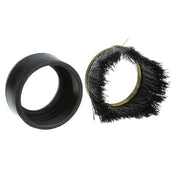 T&S Brass TSBR10 Brush Attachment