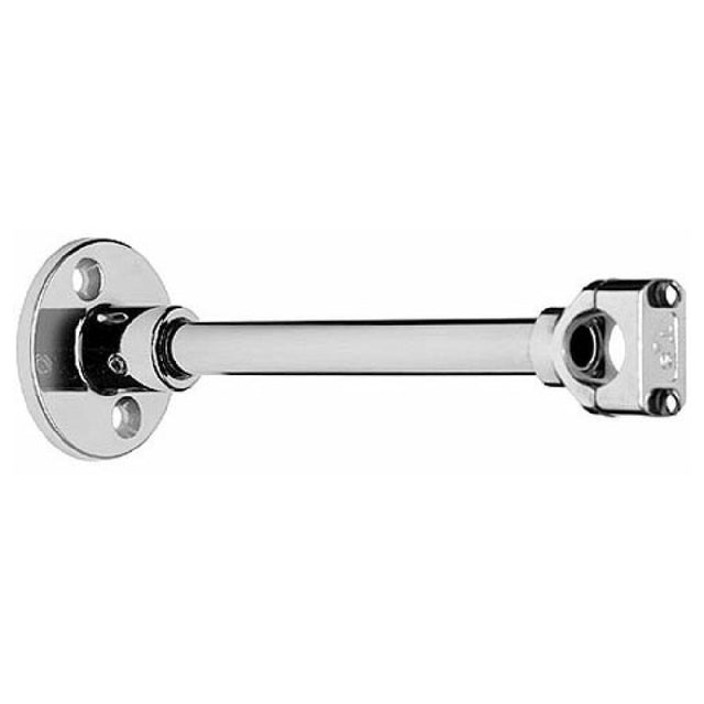 T&S Brass -0109-04 Bracket Wall 18