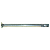 Southbend 1182835 Burner Broiler