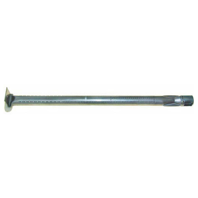 Southbend 1182835 Burner Broiler