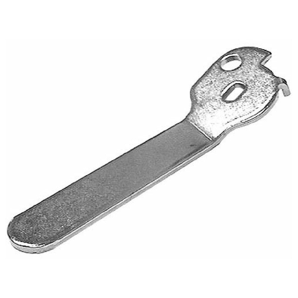 Frymaster FM810-0820 Handle For V 164 Drain Valve