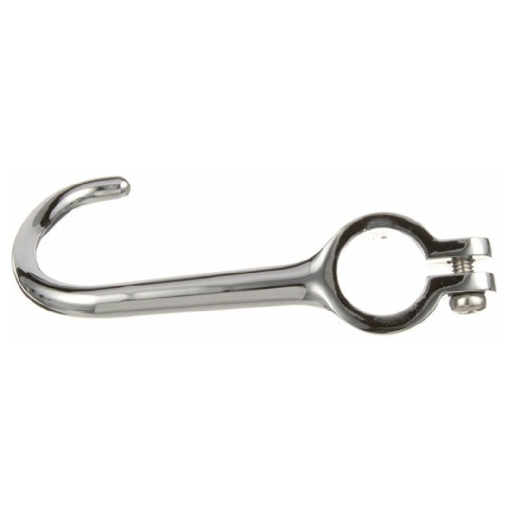 T&S Brass 002873-40 Hook Finger