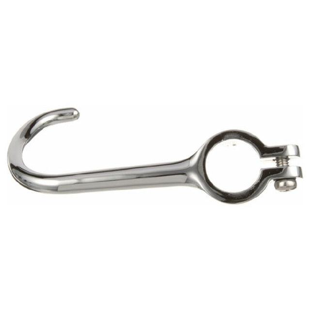 T&S Brass 002873-40 Hook Finger