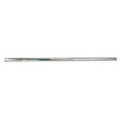 T&S Brass 000372-40 Tube Riser 24