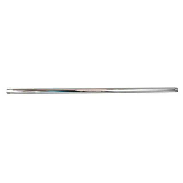 T&S Brass 000372-40 Tube Riser 24