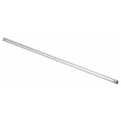 T&S Brass TS-108 Tube Riser 18