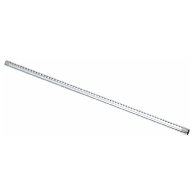 T&S Brass TS-108 Tube Riser 18