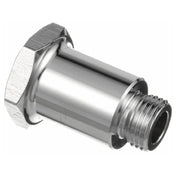 T&S Brass 821-40M Spring Body
