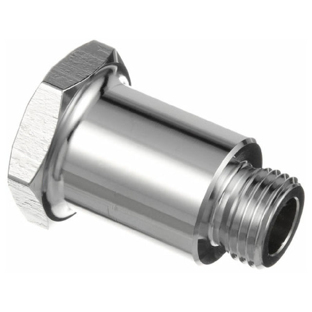 T&S Brass 821-40M Spring Body