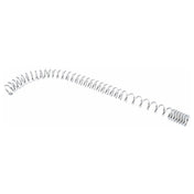 T&S Brass 1R Spring Chrome