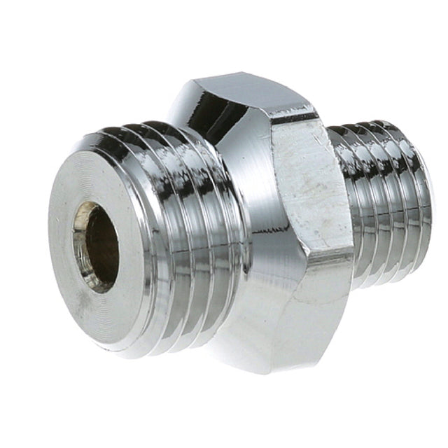 T&S Brass 172A Adaptor Hose Handle