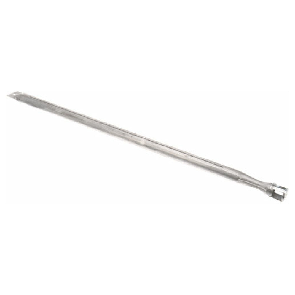 Marsal And Sons TB-423 Burner Steel Straight