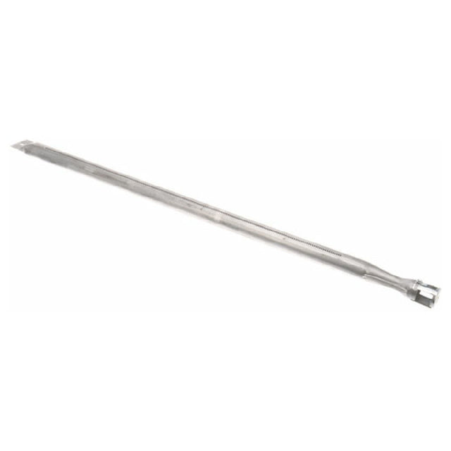 Marsal And Sons TB-423 Burner Steel Straight