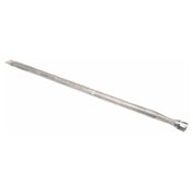 Private Label 263499 Burner Steel Straight