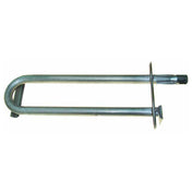 Southbend 1183371 Burner Griddle