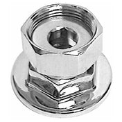 T&S Brass 00684840 Converter Thread Us To Uk