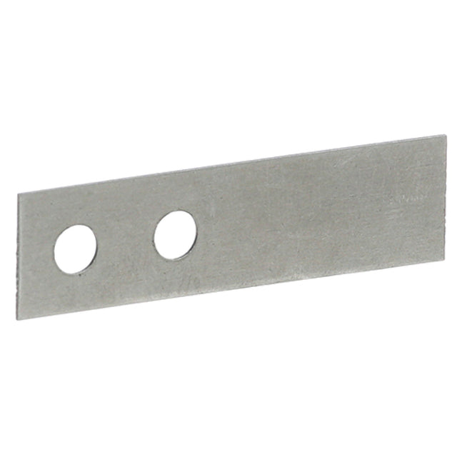 Biro 131 Cleaner Saw