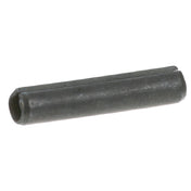Hobart 00-352013-00001 Pin