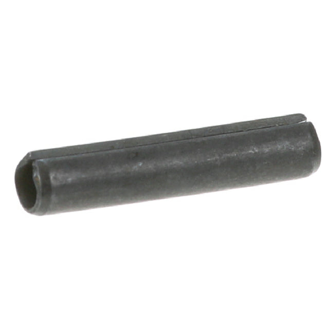 Hobart 352013-1 Pin