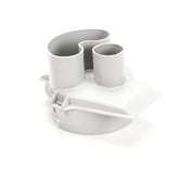 Robot Coupe 118592 R2 Cont Feed Lead Gray (replaces White)