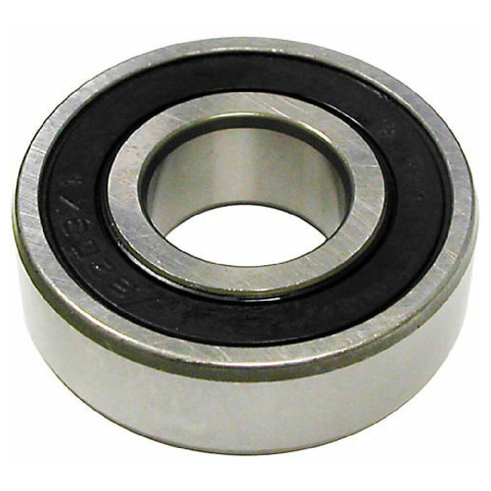 Robot Coupe R237 Bearing