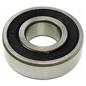 Robot Coupe R237 Bearing