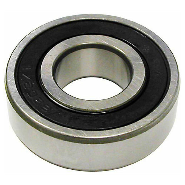 Robot Coupe R237 Bearing