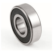 Robot Coupe R663 Bearing