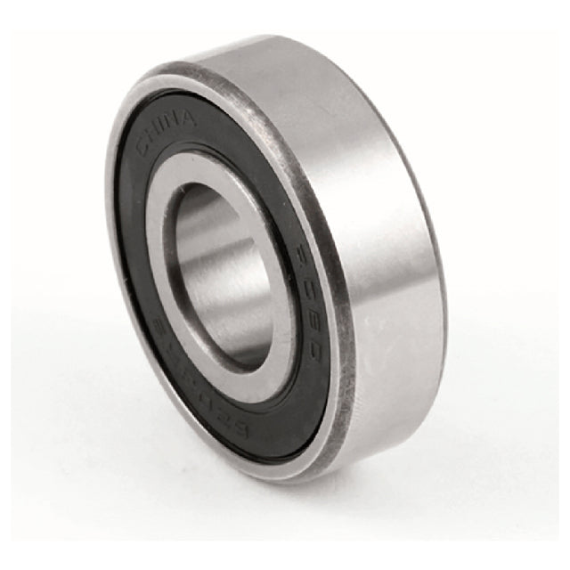 Robot Coupe R663 Bearing