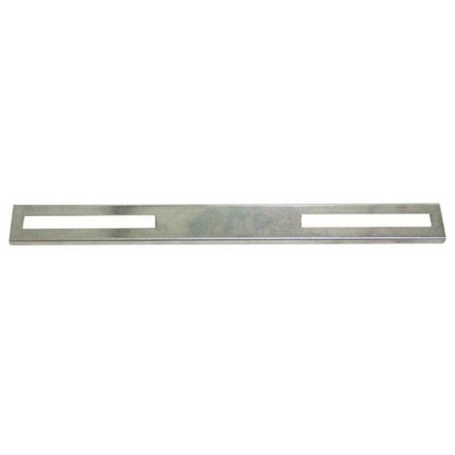 Nieco 8455 Channel Strip Top Burner